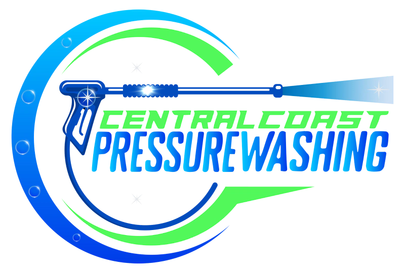 CPW Logo 01