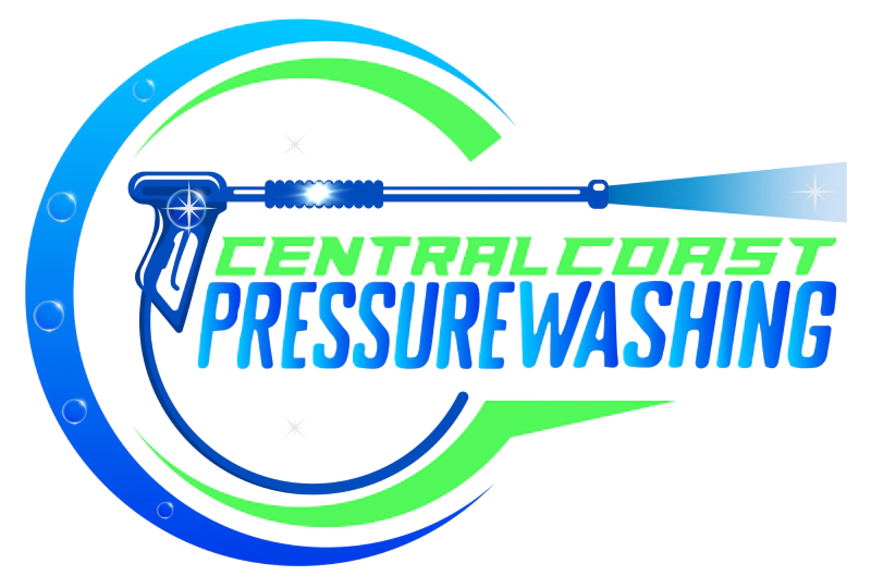 presure washing logo 01